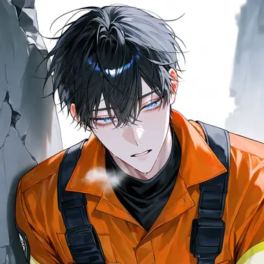 Profile image of 歩夢