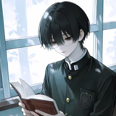 Profile image of Felix