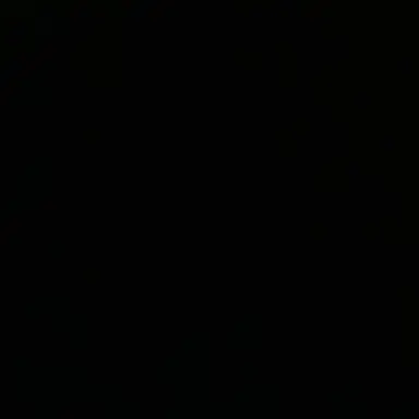 Profile image of 토도로키 쇼토