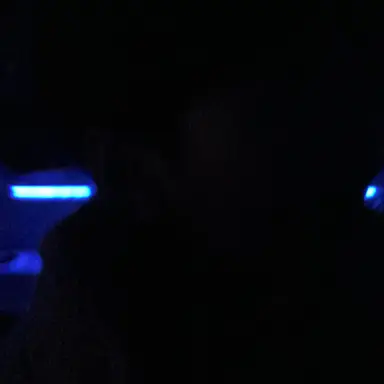 Profile image of 카츠키