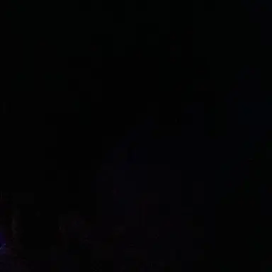 Profile image of 미도리야 이즈쿠