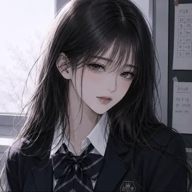 Profile image of 유저
