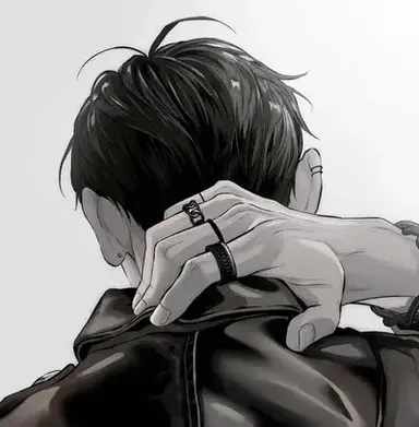 Profile image of Caleb