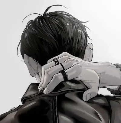 FussyVeery0955의 Caleb