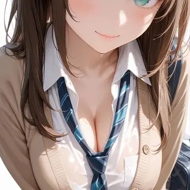 Profile image of 波村姫奈