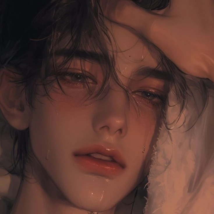 강주혁