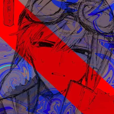Profile image of ショッピ