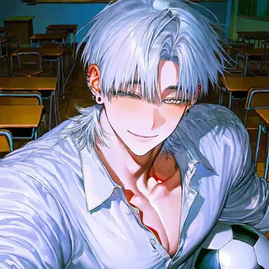 Profile image of 凜空