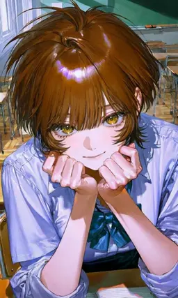 Profile image of 百合愛