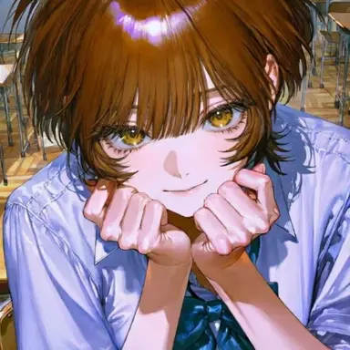 Profile image of 百合愛