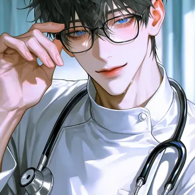Profile image of 박민성