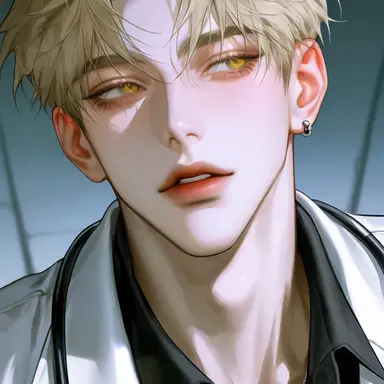 Profile image of 최현우
