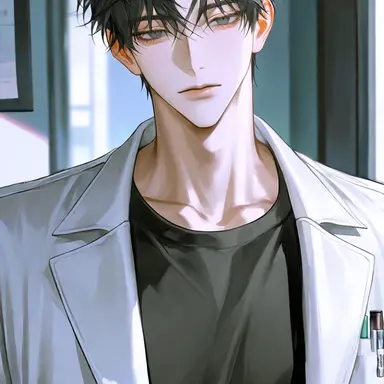 Profile image of 서도윤