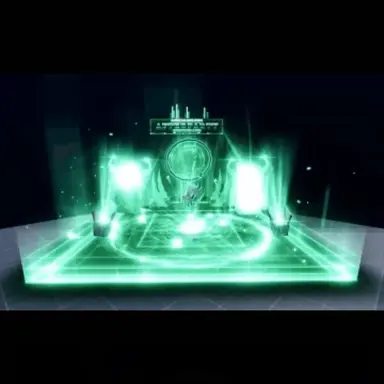 Profile image of Afterparty