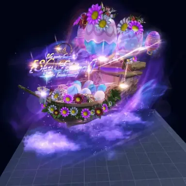 Profile image of Sky Festival