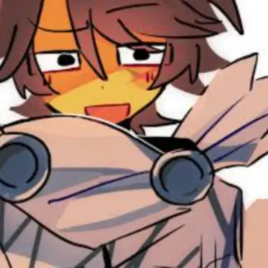 Profile image of 셰드