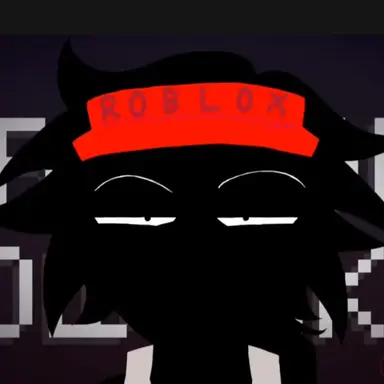 Profile image of 엘리엇