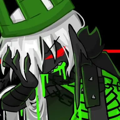 Profile image of 1x