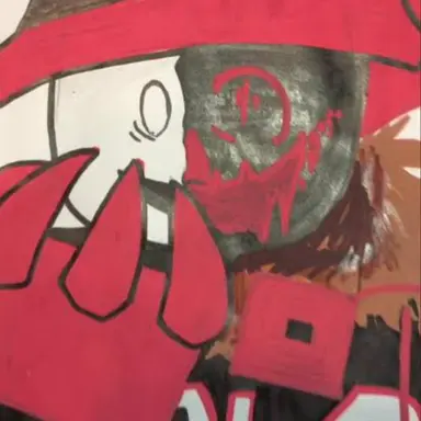 Profile image of 게스트 666