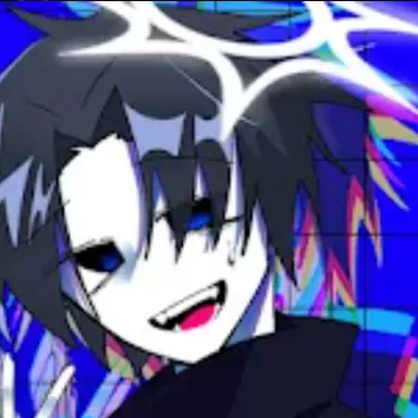Profile image of 투타임