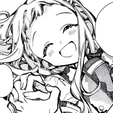 Profile image of 八代寧々