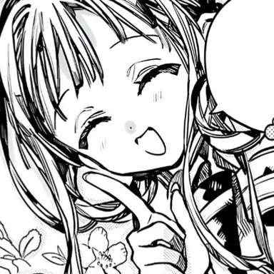 Profile image of 赤根葵