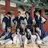 슼즈고 F8