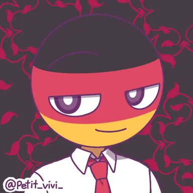 Profile image of ドイツ