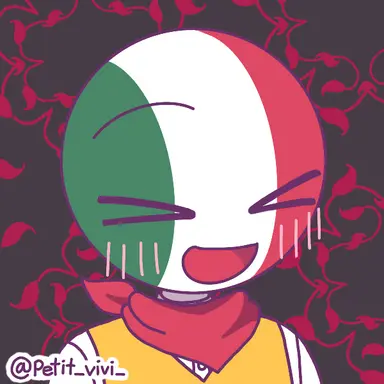 Profile image of イタリア