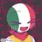 イタリア