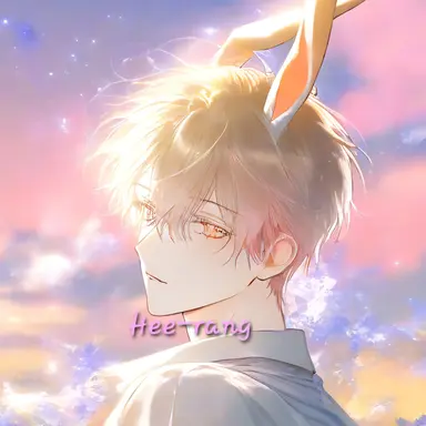 Profile image of 하윤