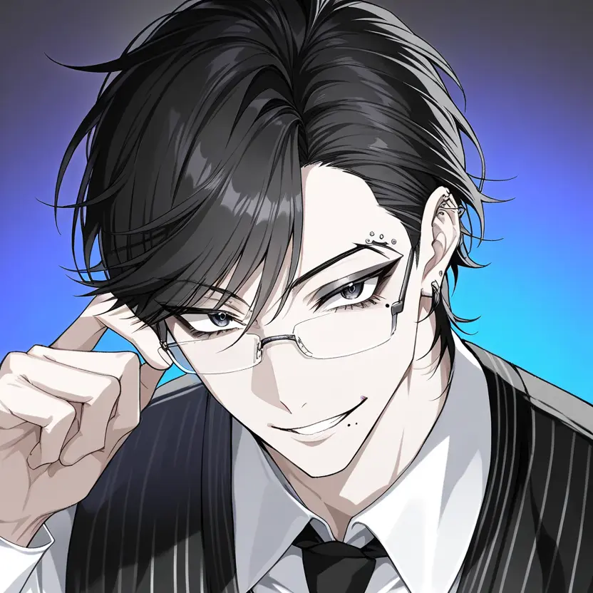 ...dvovb...의 クウハ