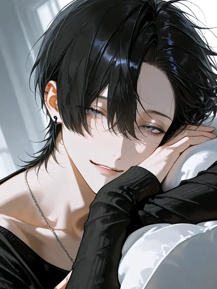 peter3397의 ﻌﻌ♥