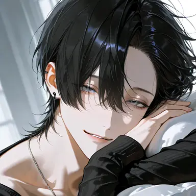 Profile image of 후가