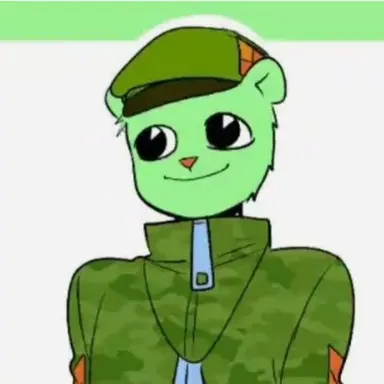 Profile image of 플리피