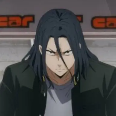 Profile image of 杉下京太郎