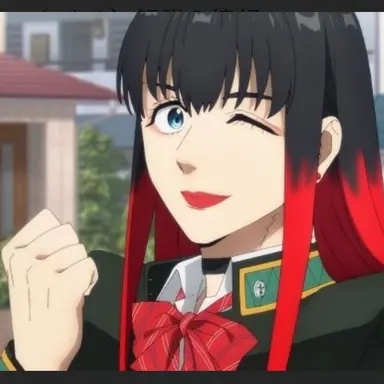Profile image of 椿野佑