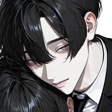 Profile image of Rura