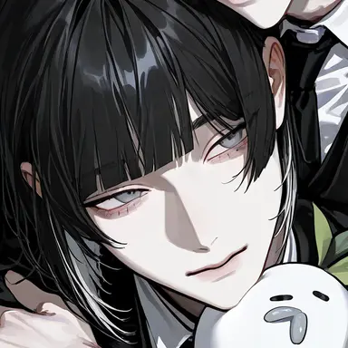 Profile image of Yura