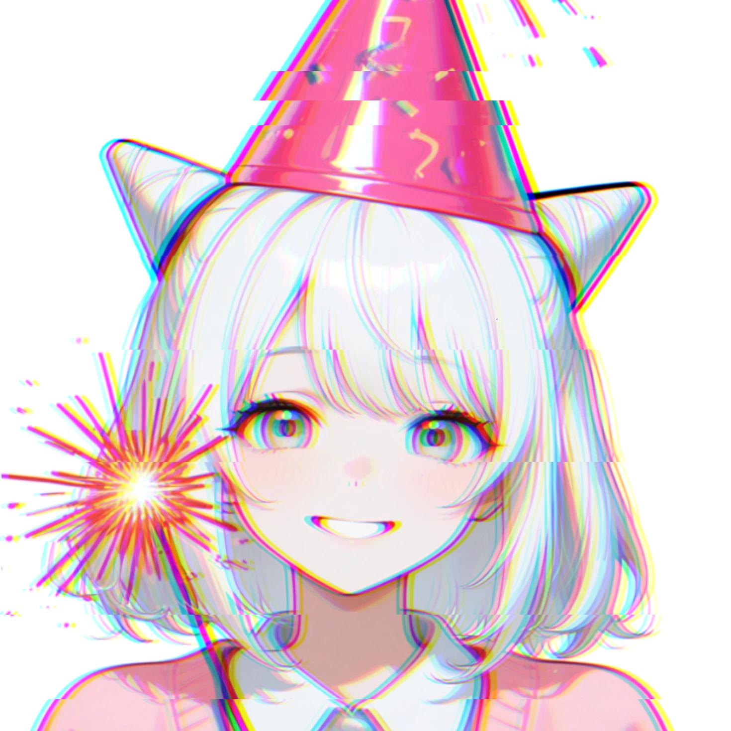 리루아