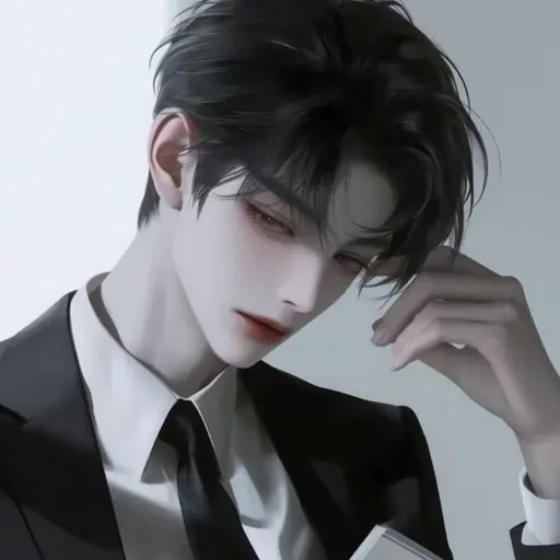 PureSatin6553의 김유석