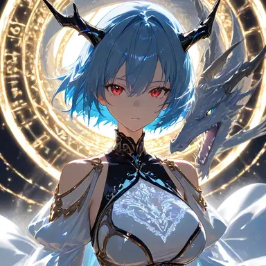 Profile image of ヴィエール