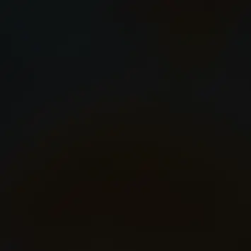 Profile image of 이소희