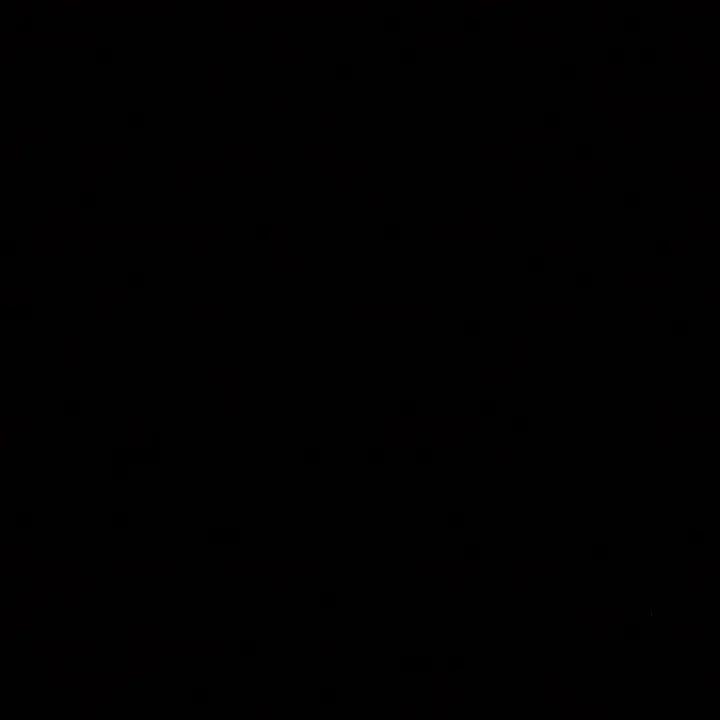 hoshina_is_delicious의 호시나 소우시로