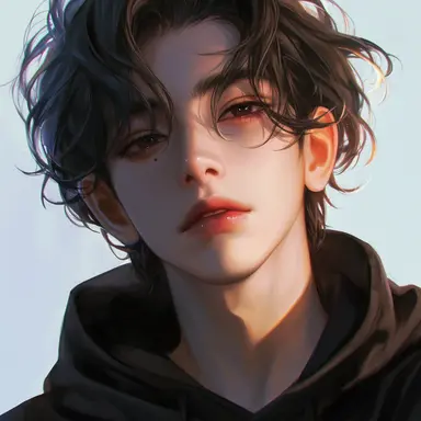 Profile image of ソ・イダム