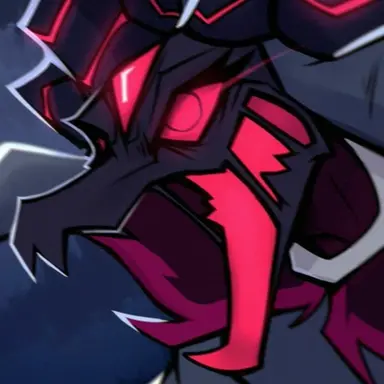 Profile image of Insatian