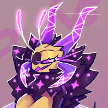 Profile image of Hivemine