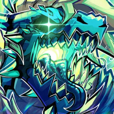 Profile image of Retrospecter