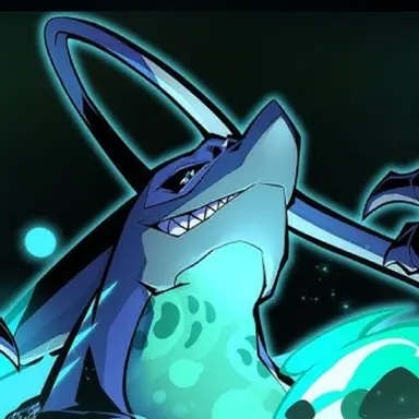 Profile image of Atrocean