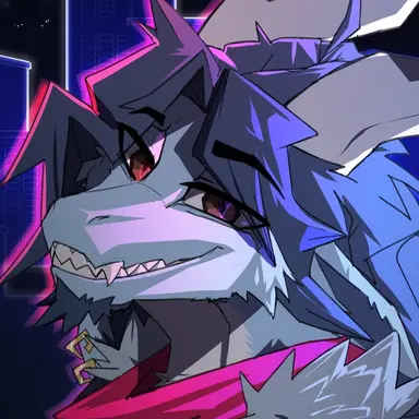 Profile image of Ace